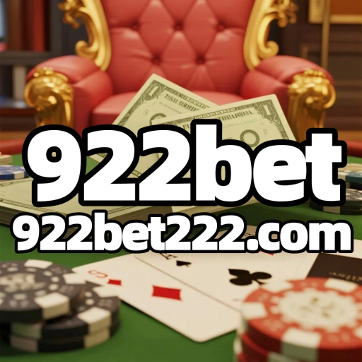 922bet